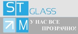 Компания STM-GLASS